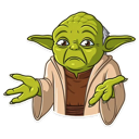 :Master-Yoda-9: